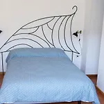 La Morisca Appartement *