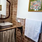 La Morisca Appartement *