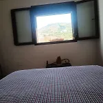 Appartement La Morisca