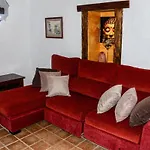Appartement La Morisca