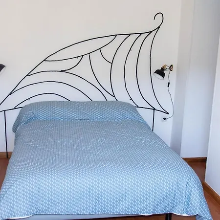 La Morisca Lägenhet *